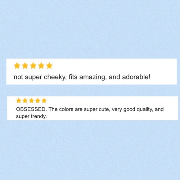 TIE DYE LINED HIGH WAISTED BIKINI - Picture 14 of 15